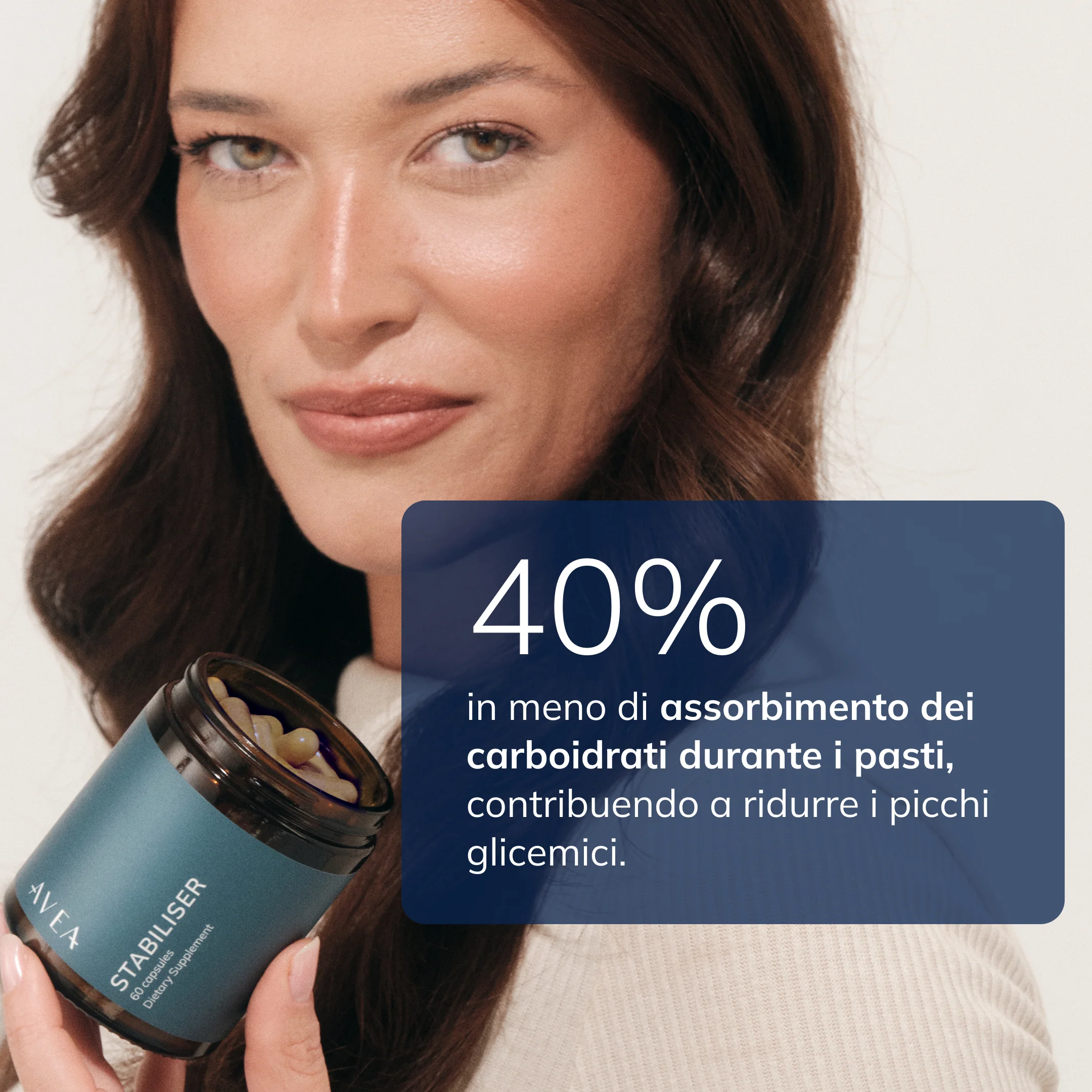 Stabiliser - Image 4