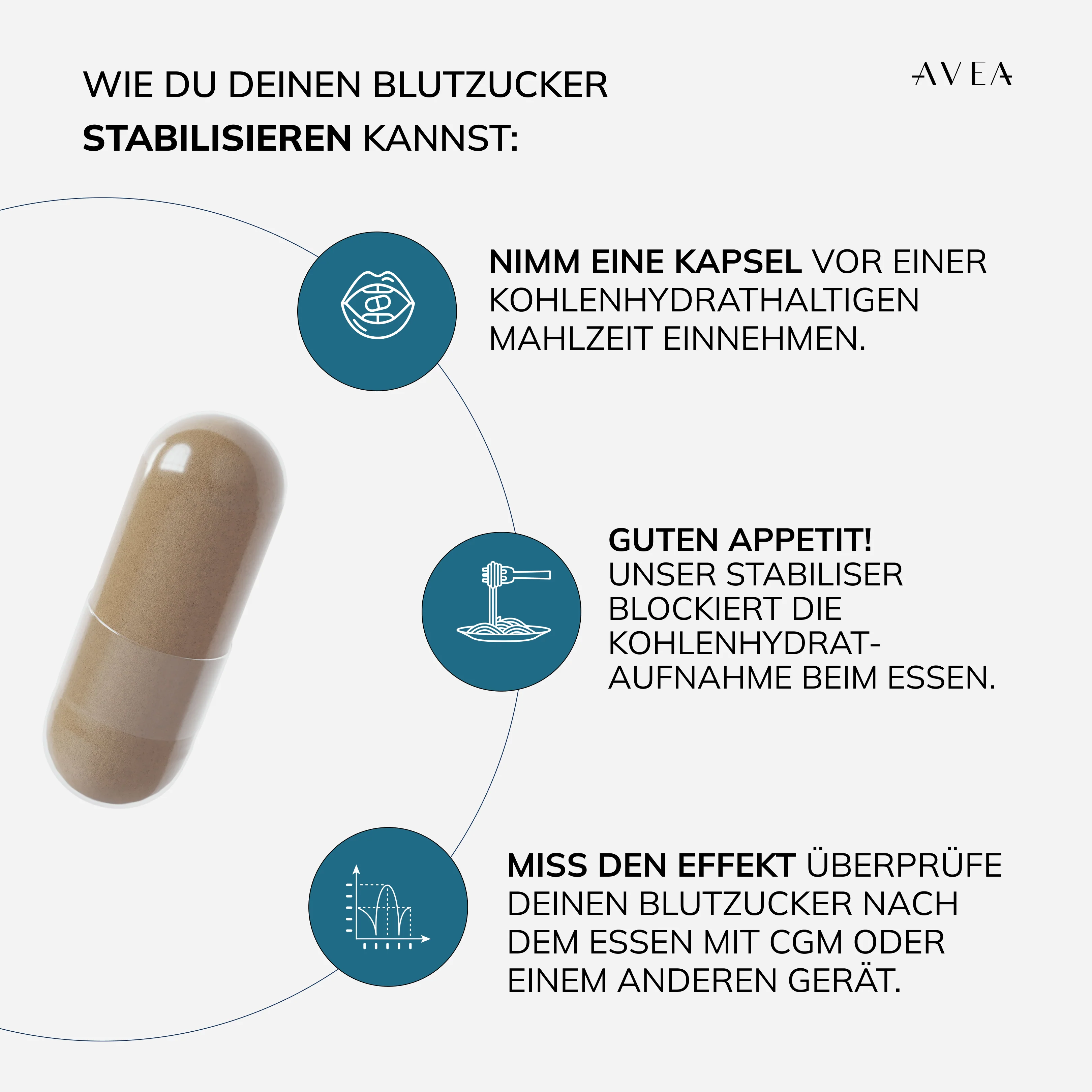 Stabiliser - Image 6